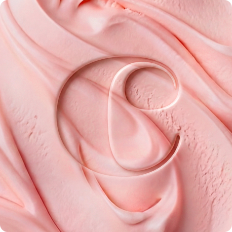 CACHAREL PARFUM Yummy Mists Rose Mallow - Duftnebel Blumig CACHAREL PARFUM Yummy Mists Rose Mallow - Duftnebel Blumig